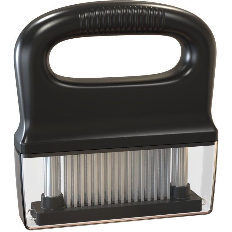 48 Pneumatizer With Handle Tender Meat Knuckle Utensils Kitchen Tool Barbecue Meat