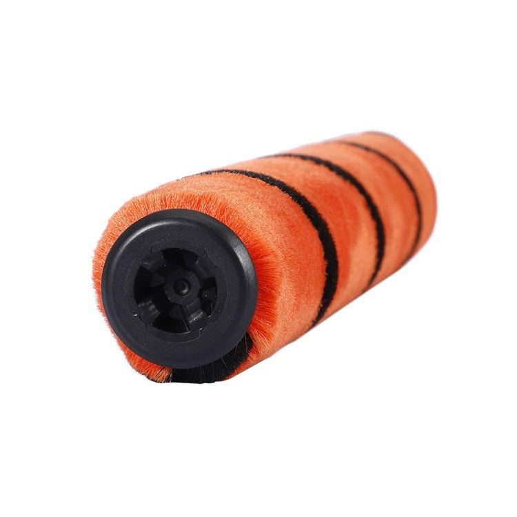 Handheld Vacuum Cleaner Main Brush + Small Brush + Filter + Replacement Sponge For Shark IF100