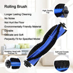 Sweeper Accessories For Eufy RoboVac 11S/15T/30/30C/15C/12/35C