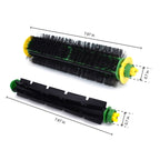 Sweeping Robot Accessories For iRobot Roomba 500 Series