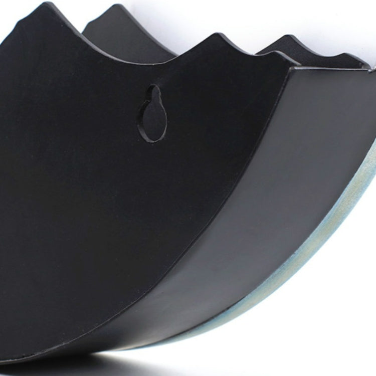 Chinese Style Wall Lamp LED Bedroom Bedside Lamp Living Room Decoration Lamps