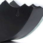 Chinese Style Wall Lamp LED Bedroom Bedside Lamp Living Room Decoration Lamps