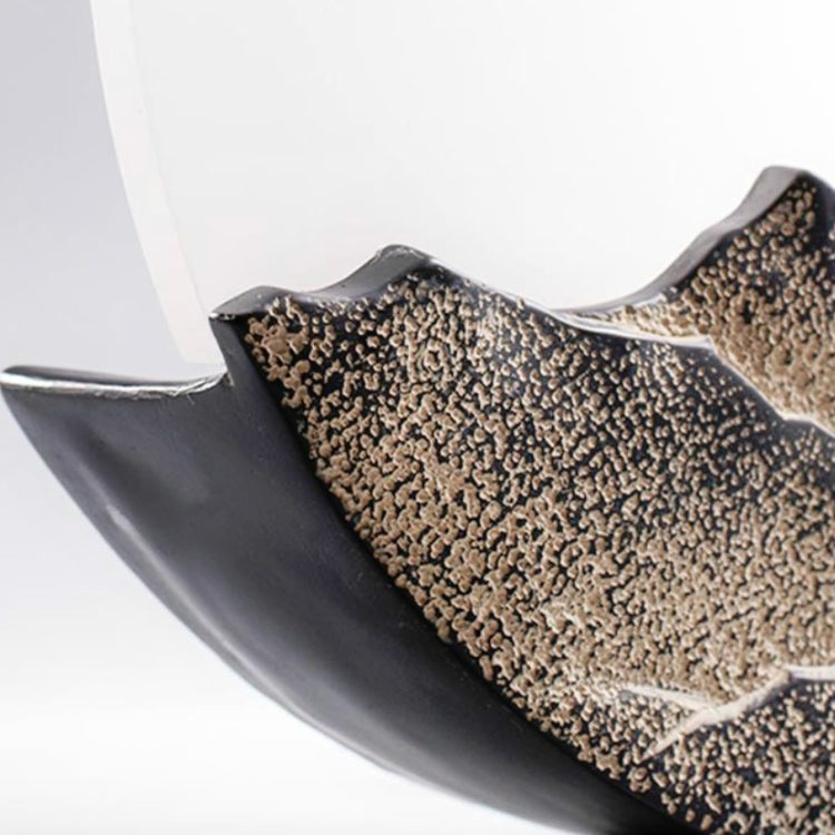 Chinese Style Wall Lamp LED Bedroom Bedside Lamp Living Room Decoration Lamps