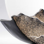 Chinese Style Wall Lamp LED Bedroom Bedside Lamp Living Room Decoration Lamps