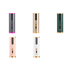 Portable USB Charging Wireless Curler Lazy Automatic Curling Rod