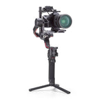 Original External GPS Module Adapter Cable for DJI RS 3 Pro / RS 2