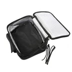 MZL005 12V Food Warmers Electric Heater Lunch Box Container