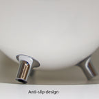 Y18 Mini USB Bedroom Spray Bright Night Lamp Humidifier