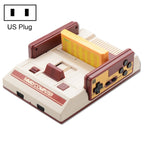 RS-35 Retro FC TV Game Consoles Built-in 500 Games