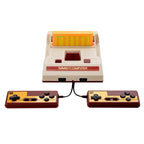 RS-35 Retro FC TV Game Consoles Built-in 500 Games