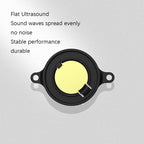 XDCM06 Vehicle Negative Ion Air Purifier