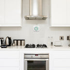 TY-GSA-87 Smart Home WIFI Gas Detector