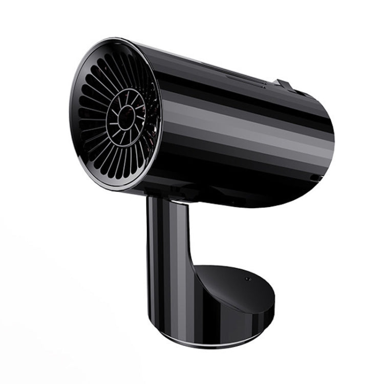 Folding Winter Car Heater