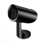 Folding Winter Car Heater