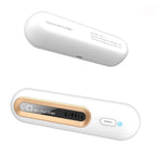 M9 Mini Ozone Sterilizer Home Refrigerator Deodorizer