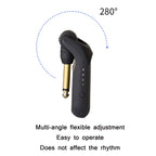 C01 Electric Guitar Wireless Audio Transmitter Receiver