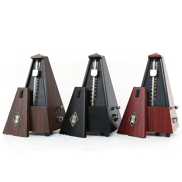 FRIEND Tower Mechanical Terrace Piano Guitar Violin Universal Rhythm Instrument