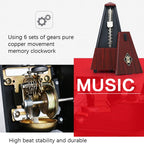 FRIEND Tower Mechanical Terrace Piano Guitar Violin Universal Rhythm Instrument