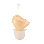 Battery Type Digital Noise Reduction Hearing Aid Elderly Sound Amplifier