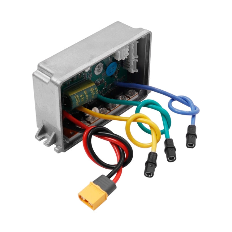 Electric Scooter Digital Display Instrument For Ninebot MAX G30