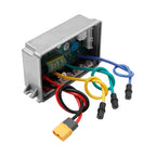 Electric Scooter Digital Display Instrument For Ninebot MAX G30