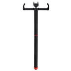 Balance Car Retractable And Extended Hand Lever Handle For Ninebot Mini Pro