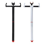Balance Car Retractable And Extended Hand Lever Handle For Ninebot Mini Pro