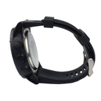 YS Luminous Football Referee Stopwatch Timer Alarm Clock Football Watch