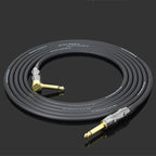 KGR Guitar Cable Keyboard Drum Audio Cable
