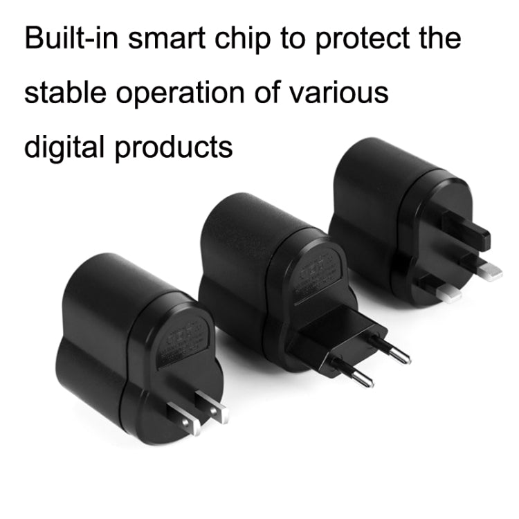 Home Cigarette Lighter Socket Car Power Converter, Plug Specifications: