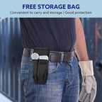 200EP High Accuracy Cable Toner Detector Finder Tester