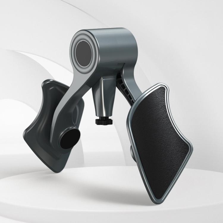 Strength-Adjustable Men Kegel Trainer Pelvic Floor Muscle Repairer Sphincter Exerciser