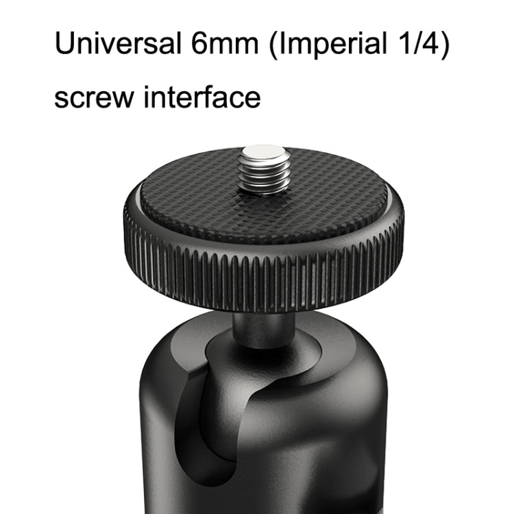 SSKY L28 Desktop Metal Projector Stand For Xiaomi