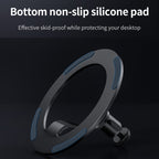 SSKY L28 Desktop Metal Projector Stand For Xiaomi