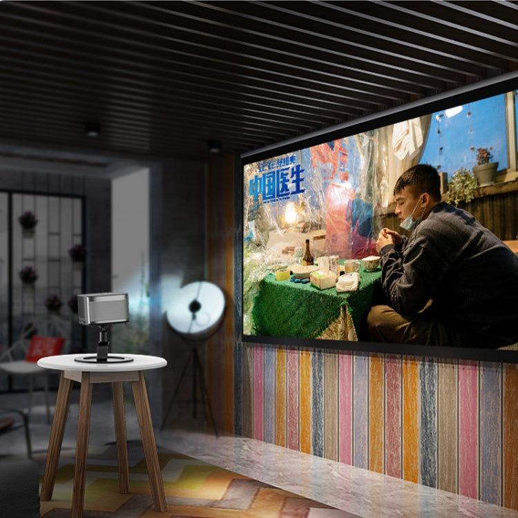 SSKY L28 Desktop Metal Projector Stand For Xiaomi