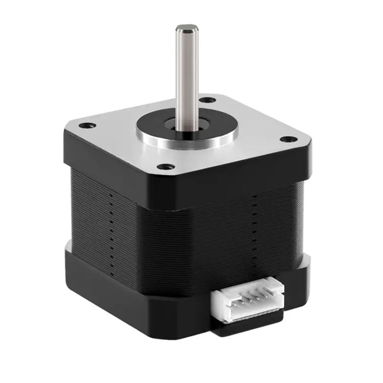 3D Printer Accessories CNC V3 + UNO R3 Improved Version + A4988 Driver + Step Motor