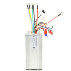 36V/48V 1000W Electric Scooter Tricycle Dual Mode Controller Universal Brushless Controller