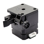 42BYGH34-1304B 1.3A 0.30N 3D Printer 42-Step Moto Dual Output Shaft Carving Machine