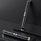 T8 Anti-eavesdropping Anti-candid Camera Infrared Detector