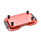 1800W Electric Grill Home BBQ Grill, EU Plug