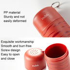 Etravel Sports Quick-drying Towel Double-sided Fleece Bath Towel