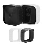 Silicone Protective Cover For Blink Outdoor/Indoor/XT1/XT2 Security Camera