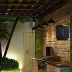 Silicone Protective Cover For Blink Outdoor/Indoor/XT1/XT2 Security Camera