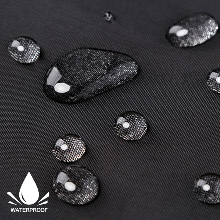 Car Charging Cable Storage Bag Carry Bag For Electric Vehicle Charger Plugs,Spec: