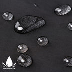 Car Charging Cable Storage Bag Carry Bag For Electric Vehicle Charger Plugs,Spec: