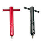 BIKERSAY BT081 Multifunction Bike Repair Torsion Wrench Set