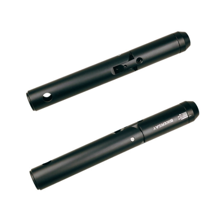 BIKERSAY BT081 Multifunction Bike Repair Torsion Wrench Set