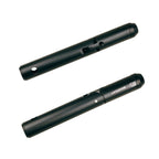 BIKERSAY BT081 Multifunction Bike Repair Torsion Wrench Set