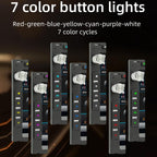 For Volkswagen Passat 7 Inch Bluetooth GPS Navigation Car Player