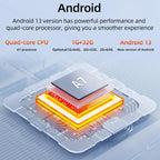 For Volkswagen Touareg 7 Inch GPS Navigation WIFI Car MP5